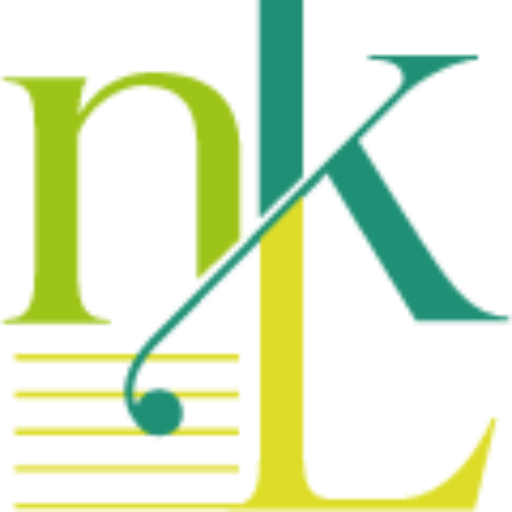 Nahekulturlandschaft Logo