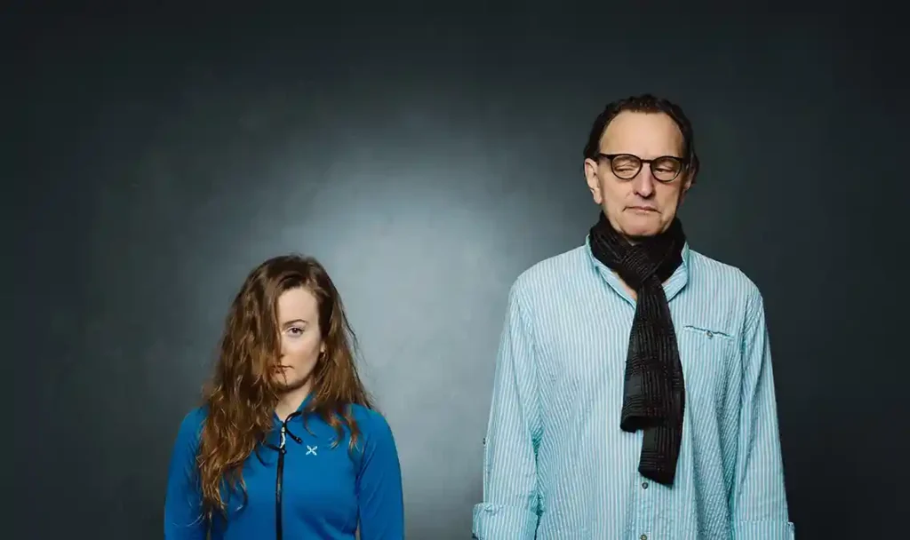 Ensemble Herkules Keule